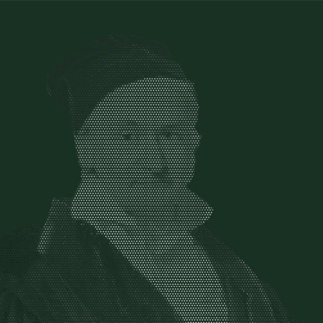 Carl Friedrich Gauss